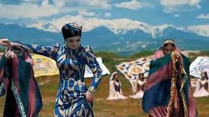 Born 8 july 1991), known professionally as simply manizha. Ø¢Ù‡Ù†Ú¯ Ù…Ù†ÛŒÚ˜Ù‡ ØµØ¨Ø§ Ù†ÙØ³ Ù†ÙØ³ Mp3