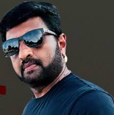 DIY pond build in North Carolina available