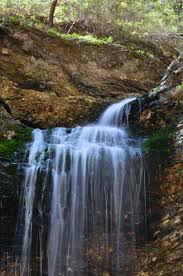 Lost valley trail is a 2.3 mile heavily trafficked out and back trail located near ponca, arkansas that features a waterfall and is rated as moderate. Lost Valley In Buffalo National River Arkansas Abinash Padhi