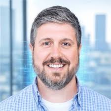 bestworkplaceforparents #greatplacetowork #workivalife