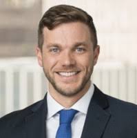 100+ "Max Cfa" profiles