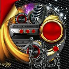 Connect with your friends from all over the world or sing with top artists! Logo Cover Smule Kosong Cara Golden
