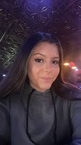 Tomorrow evening, the Paul Bonn Band will play