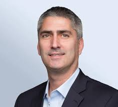 A CIO's 20-Year Journey Of Success Amid Painful Loss