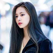 Shop affordable wall art to hang in dorms, bedrooms, offices, or anywhere blank walls aren't . Pin By The Best Moment On Tzuyu Twice Chou Jjeuwi In 2021 Instagram Posts Instagram Twice