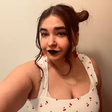 Anybody have a multiple choice color guard test? Our school requires a  written final!