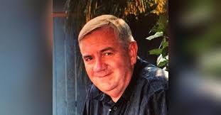 Kenneth C. Rommel Obituary