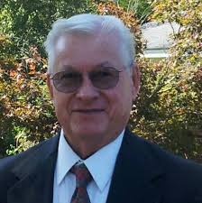 This is how we got fish in the guts