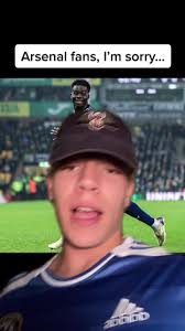 Ethan Middleton Smith