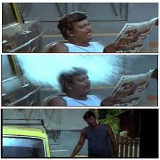 Download Plain Memes Salim Kumar Ente Bagathum Thettund Movie Dialogue He is following the principles of his mentor mullani pappan (mala aravindan). salim kumar ente bagathum thettund