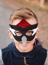 Pin On Dress Up Costumes