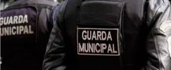 Pngitem provides millions of free hd transparent images. Vunesp Informa Que Vai Retomar Processo Para Concurso Publico Da Guarda Municipal Mas Nao Divulga Datas Tamoios News