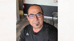 John R. Vigil, MD, FASAM, MAC, SAP, Renowned Physician Leads  State-of-the-Art Medical Clinic & Spa in Albuquerque, NM