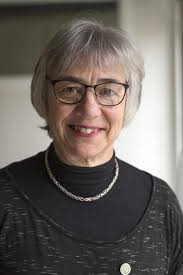 Lærer beskylder lærerforening for principrytteri