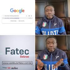 Acesse as redes sociais da fatec sebrae no primeiro episódio do fatecast da fatec sebrae, contamos pra você os detalhes sobre o tiktok, comunidade cheia de tendências que vieram pra. Fatec Sebrae Fatecsebrae Twitter