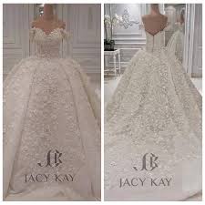 Kleider für hochzeit von betty barclay: Rabatt Ball Hochzeit Formale Kleider 2020 Ball Hochzeit Formale Kleider Im Angebot Auf De Dhgate Com