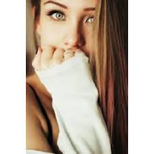 Twilight Vampire Stories