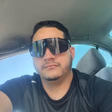 Miracle will happen at Santiago Bernabéu 💪💪