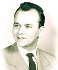 In Time For His Birthday, The Parallel Universes of Hugh Everett Now Proven  Fact -- Fame Plan