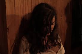Rating view all siboney lo movies. Hidden In The Woods Movie Still 115672