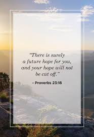Hopeful Bible Verses For Spring Faith Hope And Love Verses These are english quotes arranged according to different categories. hopeful bible verses for spring faith