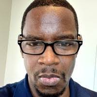 Ian Denson's Instagram, Twitter & Facebook