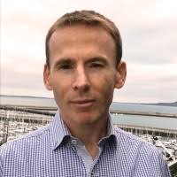 3100+ "Rory &" profiles