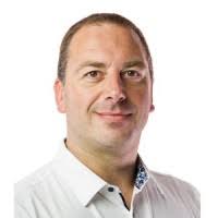 Ian Galbraith Email & Phone Number