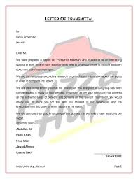 Pizza Hut Marketing Report Executive Summary