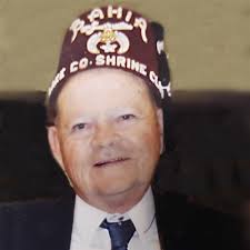 Obituary, Visitation & Funeral Information