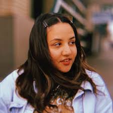 Athletic & Outdoor Professionals presents Mastering Mentorship