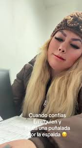 Magalli Gonzalez Pineda