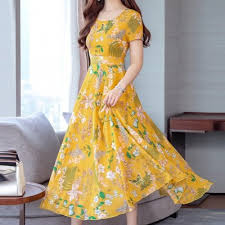 لزج قاطرة خام One Piece Dress Online Nepal Ubunoirmusic Com