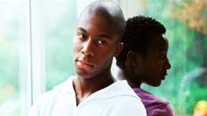 I assume you're here because you want to know how to fix the lack of communication in your relationship. Lack Of Communication In Relationships The Guardian Nigeria News Nigeria And World News Guardian Woman The Guardian Nigeria News Nigeria And World News