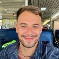 300+ "Enache" profiles