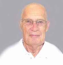 Search Roger Kirkpatrick Obituaries and Funeral Services