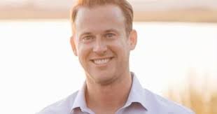 O.C. grad Adam Williamson to be inducted in South Jersey Soccer Hall of Fame