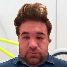 we've been wanting to make this shirt for a while now, and the timing  seemed right in 2025. the four year anniversary of Waylon's passing is  coming up in a couple weeks,