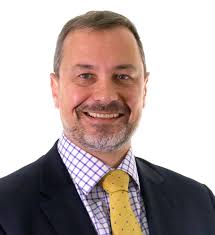 Annual Report and Accounts 2016-17