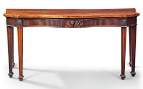 Antique teak table, carved campaign table, inlaid table, india, 1920s india 1920s solid teak original finish octagonal top with bone inlay pierce carved beautiful hand carved african teak stool, side table or bowl with lovely patina and added tin overlay. A Z Of Furniture Terminology To Know When Buying At Auction Christie S