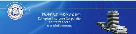 Ethiopia legesse (d.sc.) submitted by: Ethiopian Insurance Corporation