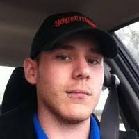 Curtis Coffey's Instagram, Twitter & Facebook