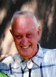 Howard Holsclaw Obituary