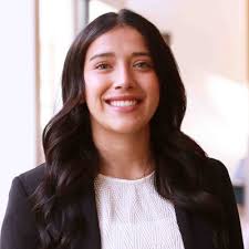 I'm happy to announce that I have officially accepted a full-time position  with Dexian in their Dallas office!