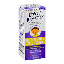 Image result for Cold Preparations