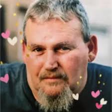 Obituary information for John Keville