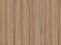 Image result for Walnut Brown 2022 Jeep