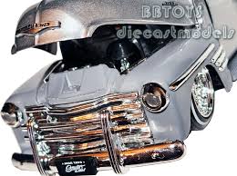 Image result for Shadow Gray 1951 Chevrolet