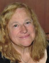 Obituary information for Marilyn Mercia Benis