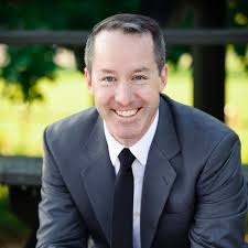 When Companies Hack Back